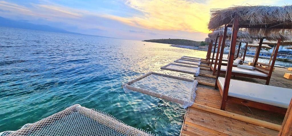 Hotel Apollon